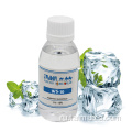 Menthol Cooling Agent WS-10 жидкость